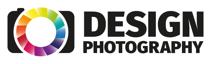 Design Photography