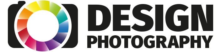 Design Photography